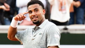 pourquoi il faut garder un oeil sur les ATP 500 de Munich et Barcelone avant Roland-Garros