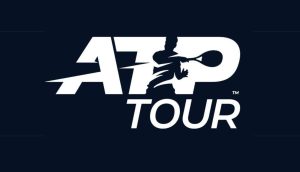 L’ATP accusée de pressions sur Zverev et Shelton dans l’affaire contre la PTPA