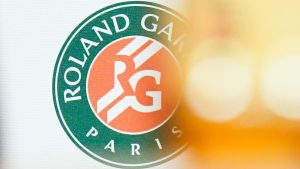 Le PSG au coeur d’une demande spéciale à Roland-Garros !