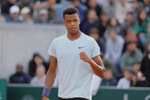 Le programme de Roland-Garros du dimanche 25 mai, avec Aryna Sabalenka et cinq Français en lice