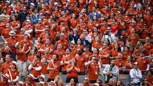 Leboncoin, Vinted… les t-shirts de l&rsquo;hommage à Nadal revendus en ligne à des prix exorbitants