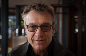 Mats Wilander au BNP Paribas Primrose : « Alcaraz est la meilleure publicité pour le tennis »