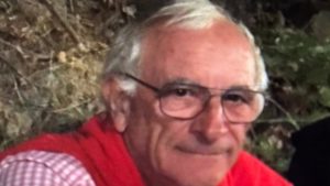 Michel Escaffre nous a quittés : le tennis lislois lui rend hommage