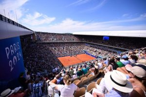 « Nous allons nous occuper de Roland Garros » : la Fédération nationale des taxis menace de perturber l&rsquo;organisation du Grand Chelem parisien