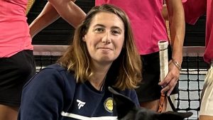 Onet-le-Château. Tennis : trois licenciés en phase régionale