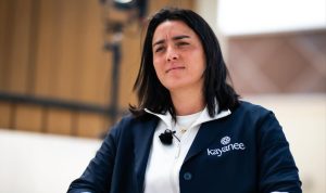 Ons Jabeur s&rsquo;en prend aux organisateurs de Roland-Garros