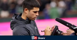 Où regarder Roland-Garros légalement et sans frais supplémentaires ?