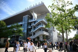Programmation, prize money, fan zone… Les nouveautés de Roland-Garros 2025
