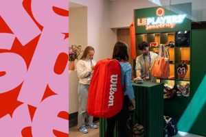 Quels cadeaux le tournoi de Roland-Garros offre-t-il aux joueurs ?