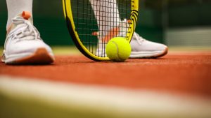 Rinderknech : à quelle heure et sur quelle chaîne TV regarder le match de Roland-Garros en night session ce 26 mai?