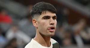 US Open, ATP – WTA > Rennae Stubbs : « La paire Alcaraz-Raducanu est vraiment la plus faible du tournoi »