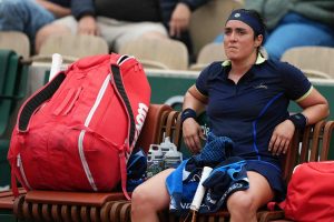 Roland-Garros. « C’est une honte » : le gros coup de gueule d’Ons Jabeur contre l’organisation sur les night sessions