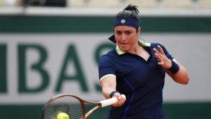 Roland-Garros : « C’est une honte ! » pourquoi l’ancienne numéro 2 mondiale est très remontée contre les organisateurs
