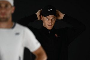 Roland-Garros : « Je sais à quoi m’attendre… » Jannik Sinner prêt à affronter le public français pour son retour après sa suspension pour dopage
