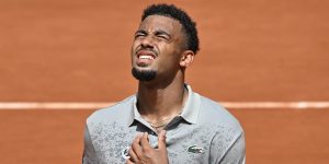 France, Roland Garros > La déclaration très inquiétante d&rsquo;Arthur Fils après son forfait : « Je ne peux pas vous dire ce qui me fait mal depuis ces dernières semaines. Je n&rsquo;en sais rien »