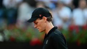 Roland-Garros : L’ancien entraîneur de Rafael Nadal dément toute rumeur de collaboration avec Jannik Sinner et dénonce une « fake news »
