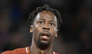 ATP – WTA > Pegula sur la décision de Monfils : « Jouer une saison entière en sachant que ce sera la dernière, ça me stresserait. Mais je pense que ça correspond bien à sa personnalité, il va faire le spectacle à chaque match »