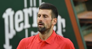 Roland Garros > Patrick Mouratoglou sur Djokovic, qualifié en quarts de finale et opposé à Zverev : « Son adversaire a fait un mauvais match, il est donc difficile de jauger la qualité de jeu et l&rsquo;état de forme de Novak »