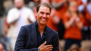 Roland-Garros : Nadal, l’annonce qui va dégoûter Djokovic !