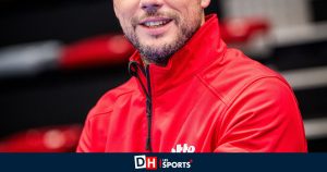 Roland-Garros : Steve Darcis lance, sans langue de bois, l&rsquo;édition 2025 : « Je n&rsquo;aime pas le nouveau site, tout est froid et bétonné… »