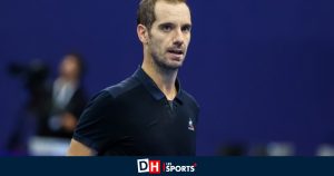 Roland-Garros – Un futur retraité et un ancien vainqueur du tournoi invités