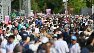 Roland-Garros : « Une ambiance comme ça pour un 2e tour des qualifications… » Les secrets de la réussite d’une « Opening Week » réinventée