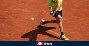 Roland-Garros : Zverev face à Cobolli, Draper domine facilement Fonseca (DIRECT)