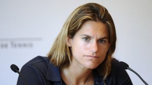 Roland-Garros : agents de sécurité, évacuations… Comment l’organisation veut éviter de nouveaux débordements dans les tribunes