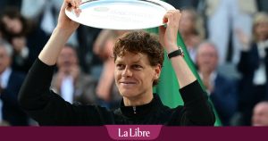 Roland-Garros: découvrez le tirage au sort