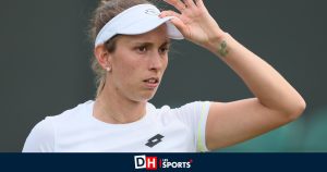 Roland-Garros: les Belges connaissent leurs adversaires pour le premier tour !