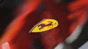 Roland-Garros : un ancien vainqueur oublie sa Ferrari d’une valeur de 700 000 dollars dans son garage pendant 10 ans