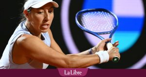 Roland-Garros: voici qui les Belges affronteront pour le premier tour