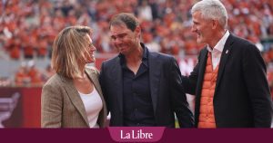 Roland-Garros – La directrice du tournoi évoque les points chauds : « On ne va pas interdire aux fans de fêter un but du PSG »