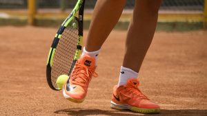 Rune : à quelle heure et sur quelle chaîne voir le match de Night Session de Roland Garros en direct ?