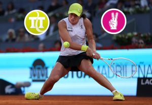 Ruud-Medvedev, Gauff-Swiatek, Sabalenka-Svitolina, notre avis et les cotes intéressantes de la journée de jeudi