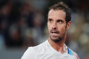 Sinner se lancera face aux Français avant un potentiel 8e de finale face à Fils, voici le tableau