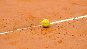 Sonego : à quelle heure et sur quelle chaîne voir le match de Night Session de Roland-Garros en direct ?