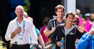 Tennis – ATP : L&rsquo;étonnante confidence de Mauresmo