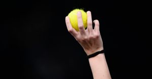 Tennis – Matchs truqués : Trois nouveaux joueurs suspendus