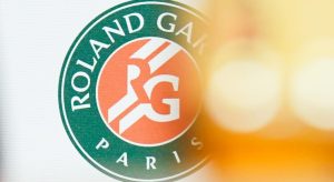 Tennis – Roland-Garros : Les cinq premiers invités sont connus