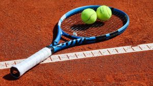 Tennis : le Tournoi d’Été du T.C.C revient du 22 juin au 6 juillet, inscriptions ouvertes dès le 1er juin