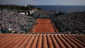 Tennis : stupeur en plein tournoi, un spectateur interpellé dans les tribunes pour des soupçons de paris sportifs illégaux