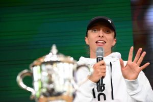 Têtes de série, Français… Tout savoir sur le tirage au sort de Roland-Garros