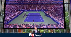 Un projet à 800 millions : le court Arthur Ashe va être rénové et un centre de performance créé à l&rsquo;US Open