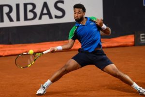 Vers un huitième de finale entre Fils et Sinner et un quart entre Djokovic et Zverev à Roland-Garros