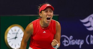 WTA – Wuhan > Pegula réalise un exploit contre Sabalenka et rejoint Gauff en finale