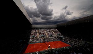 le tournoi de Madrid prêt à opérer un changement radical
