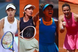 les joueuses à éviter pour les têtes de série au tirage au sort de Roland-Garros