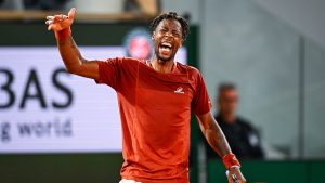 pourquoi Monfils est la star des programmations en night session