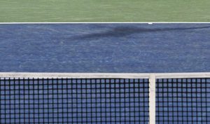 un spectateur de l’Open de Saint-Malo placé en garde à vue